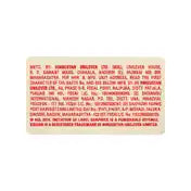 Kissan Fresh Tomato Ketchup